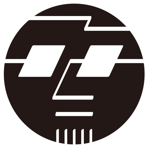 高橋 潤のイラストレーション／JUN TAKAHASHI ILLUSTRATION